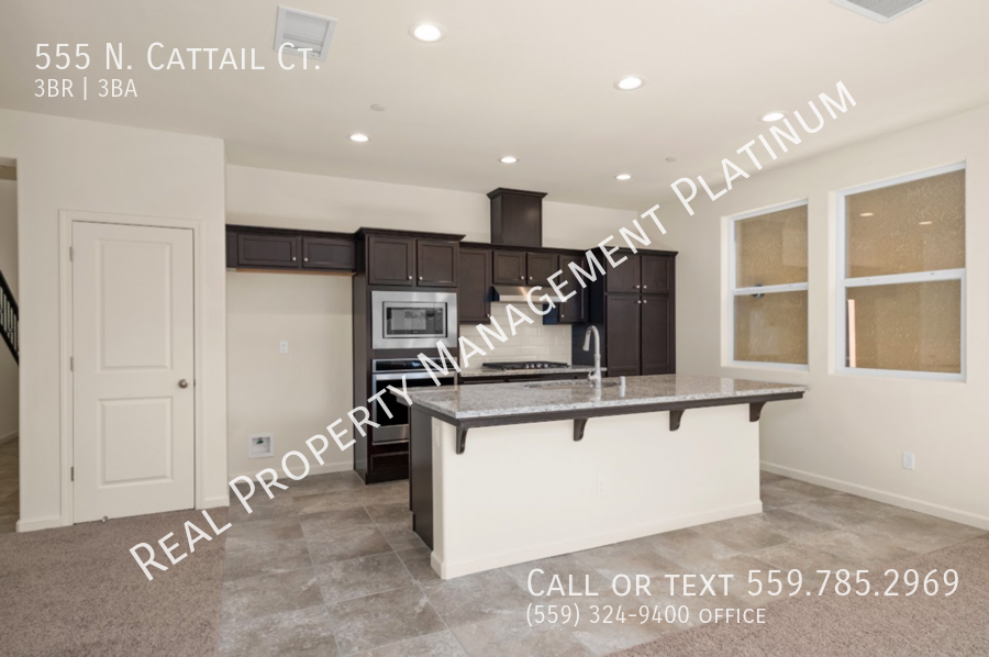 555 N Cattail Ct - Photo 3 of 25