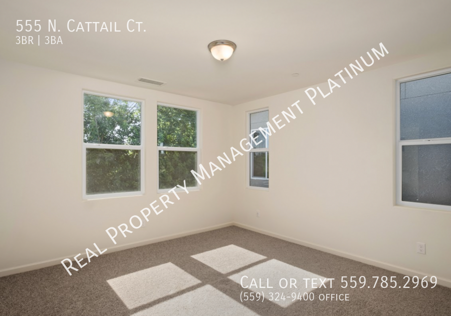 555 N Cattail Ct - Photo 6 of 25