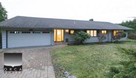 820 Knockmaroon Rd - Photo 1 of 1