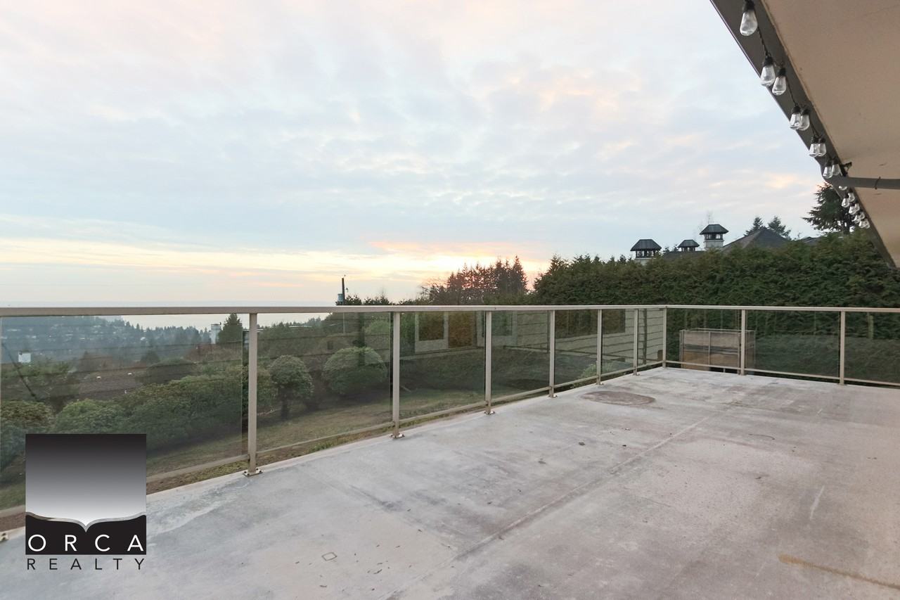 820 Knockmaroon Rd - Photo 4 of 39