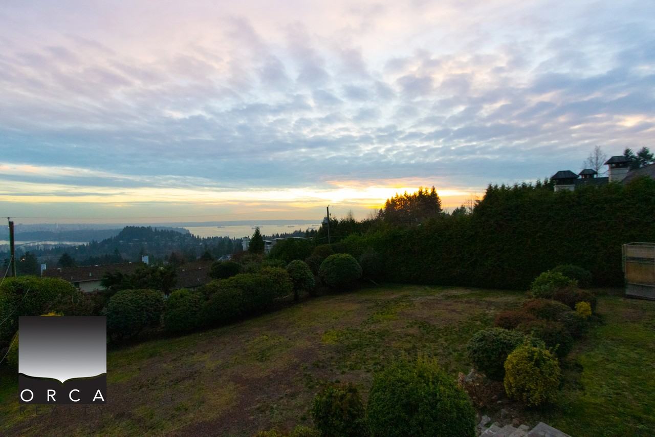 820 Knockmaroon Rd - Photo 5 of 39