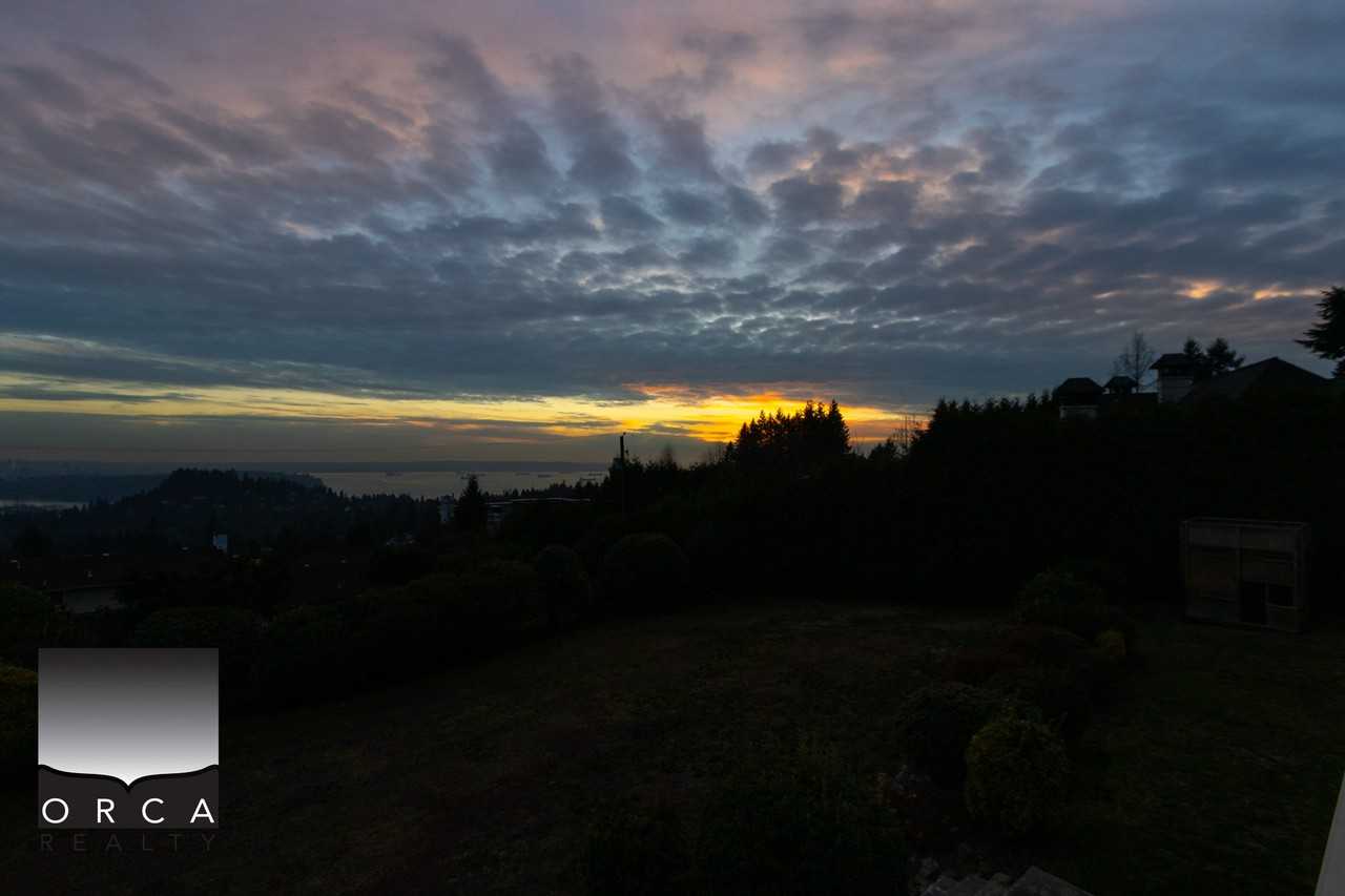 820 Knockmaroon Rd - Photo 7 of 39