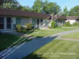 featured image of 255 N Pond St #7
