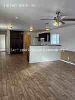 featured image of 310 Us Highway 189 #84