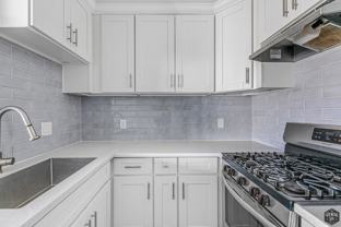 1323 11th St #6 - Photo 1 of 1