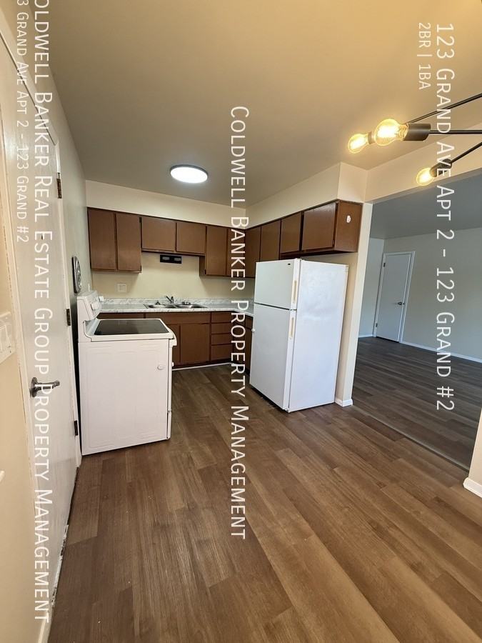 123 Grand Ave Apt 2 #123GRAND2 - Photo 2 of 10