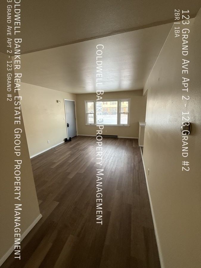 123 Grand Ave Apt 2 #123GRAND2 - Photo 4 of 10