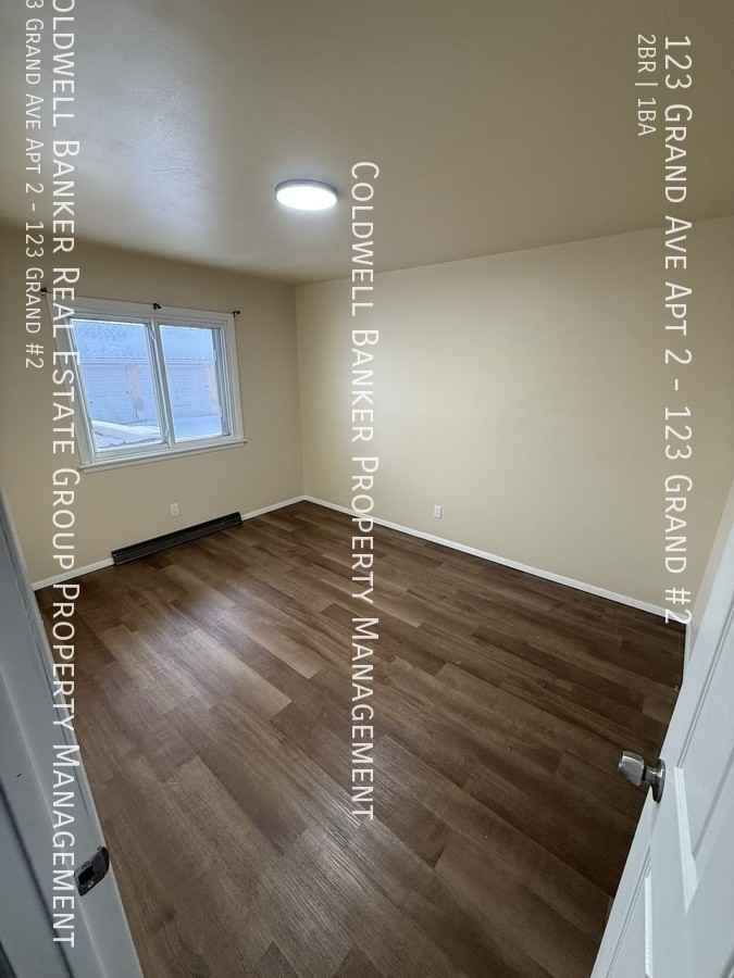 123 Grand Ave Apt 2 #123GRAND2 - Photo 5 of 10