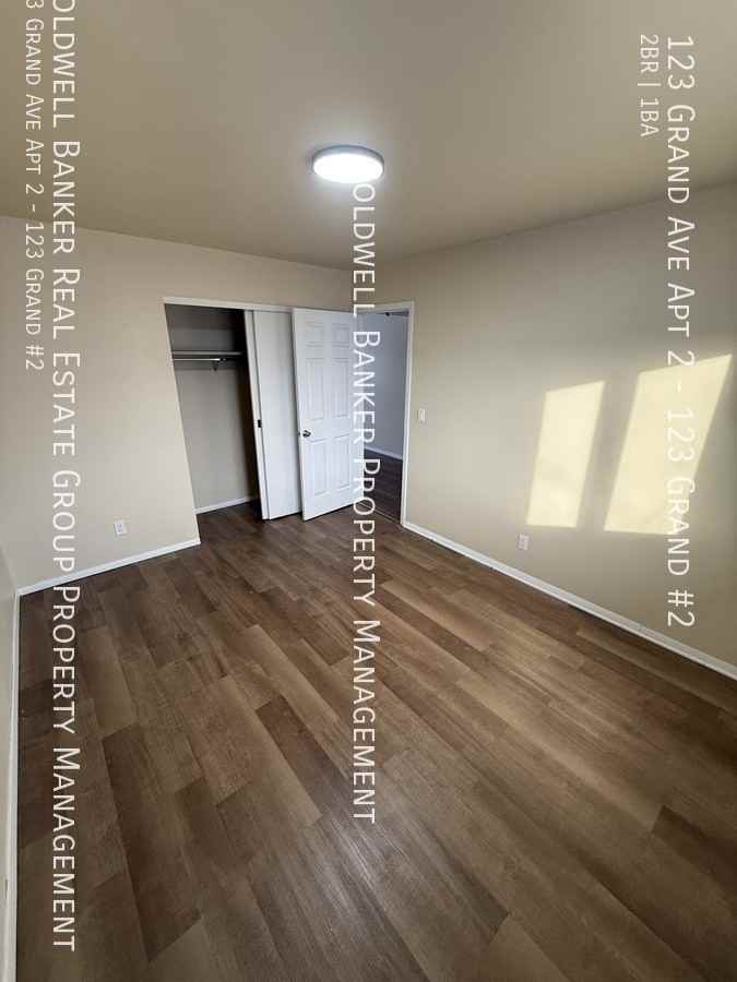 123 Grand Ave Apt 2 #123GRAND2 - Photo 6 of 10