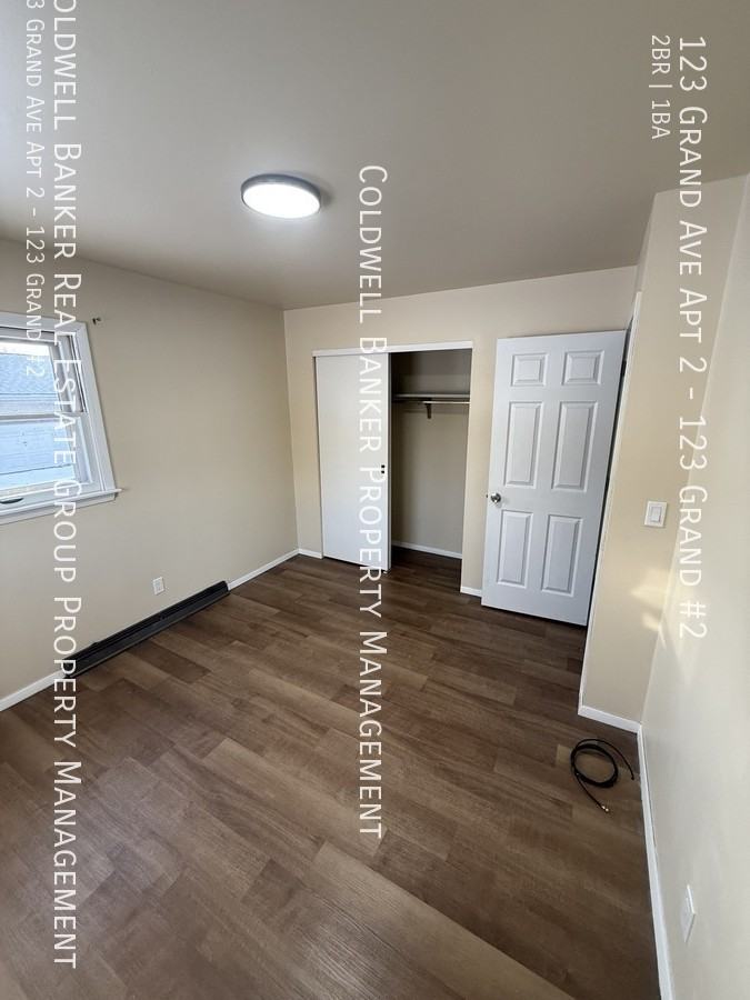 123 Grand Ave Apt 2 #123GRAND2 - Photo 7 of 10