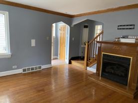 9031 South Kingston Avenue - Photo 1 of 1