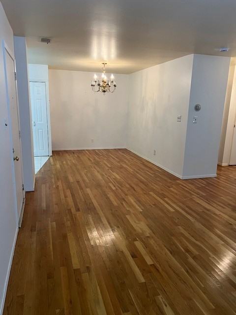 182 Storm Dr #1 - Photo 2 of 11