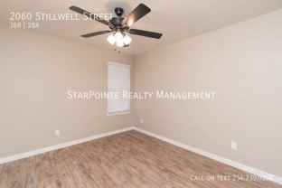2060 Stillwell St - Photo 1 of 1