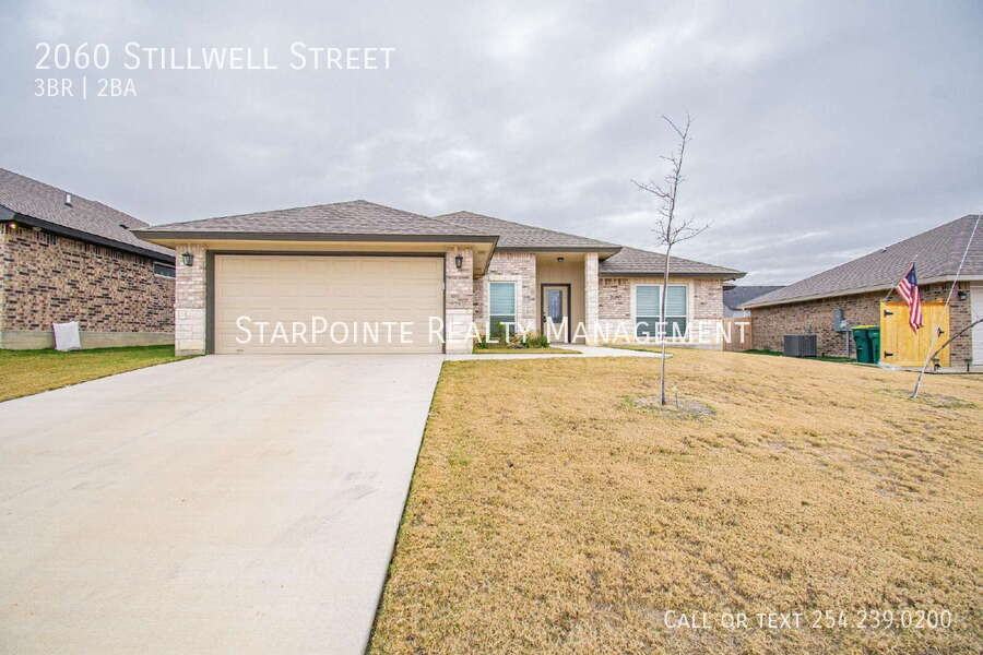 2060 Stillwell St - Photo 2 of 20