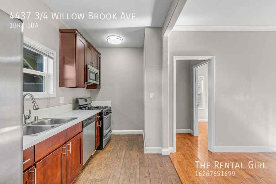 4437 3/4 Willow Brook Ave - Photo 5 of 16