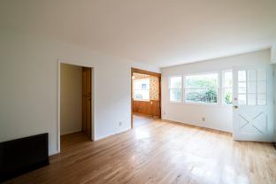 2217 Addison Way #1-2 - Photo 1 of 1