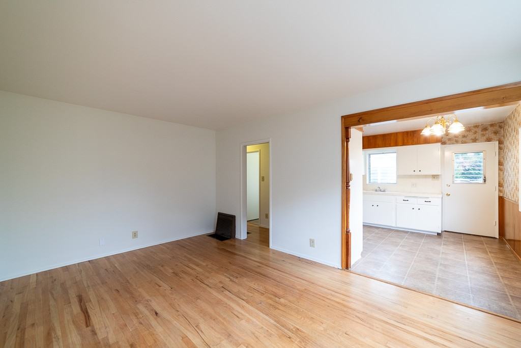 2217 Addison Way #1-2 - Photo 3 of 19