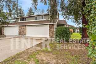 6355 Villa Dr - Photo 1 of 1