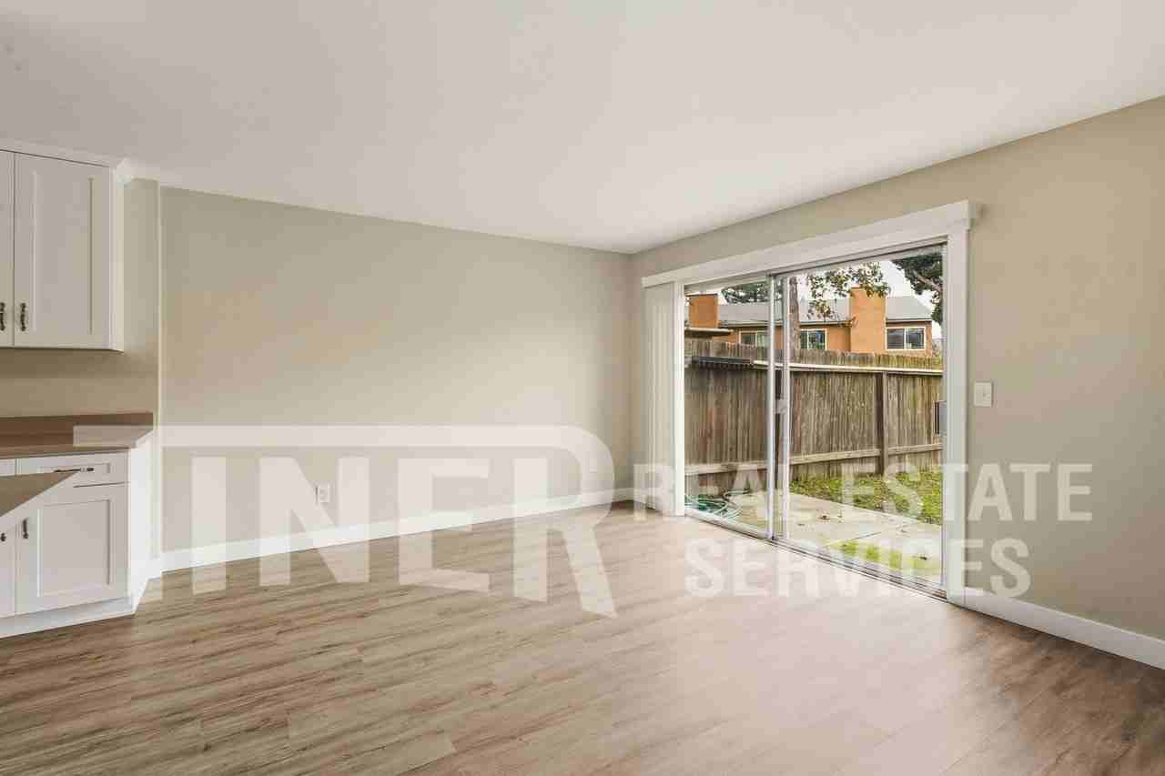 6355 Villa Dr - Photo 2 of 23