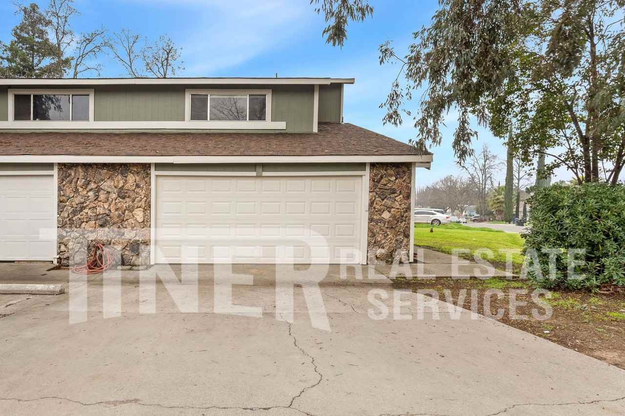 6355 Villa Dr - Photo 5 of 23