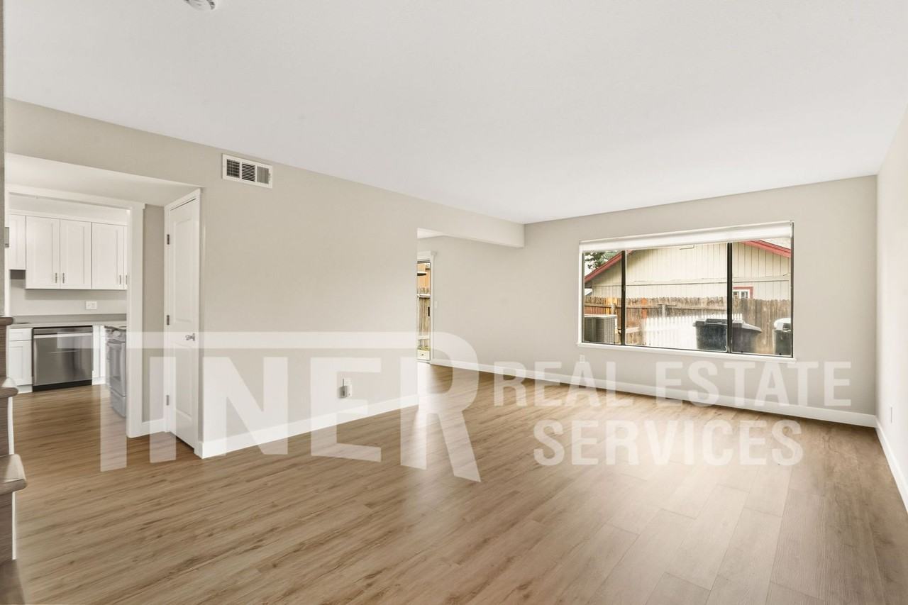 6355 Villa Dr - Photo 6 of 23