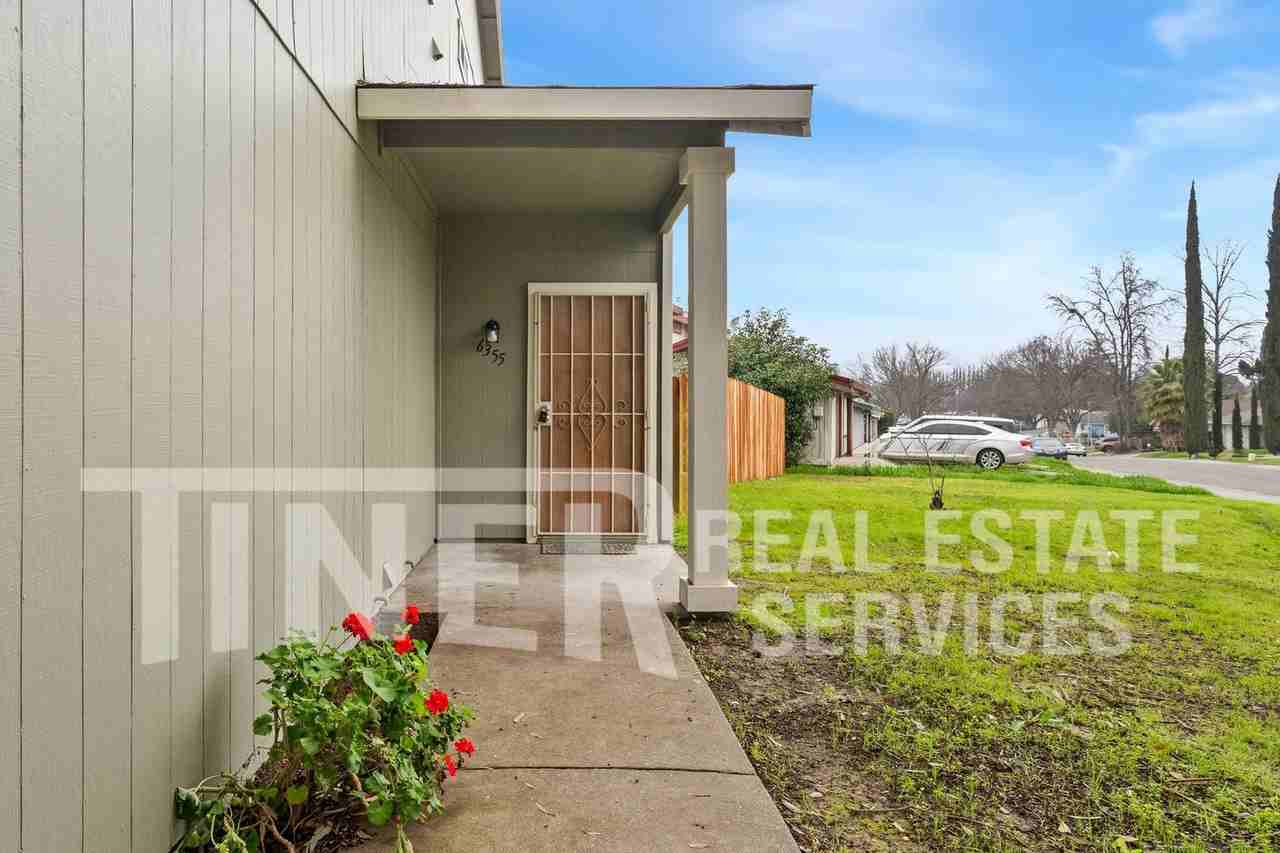 6355 Villa Dr - Photo 7 of 23