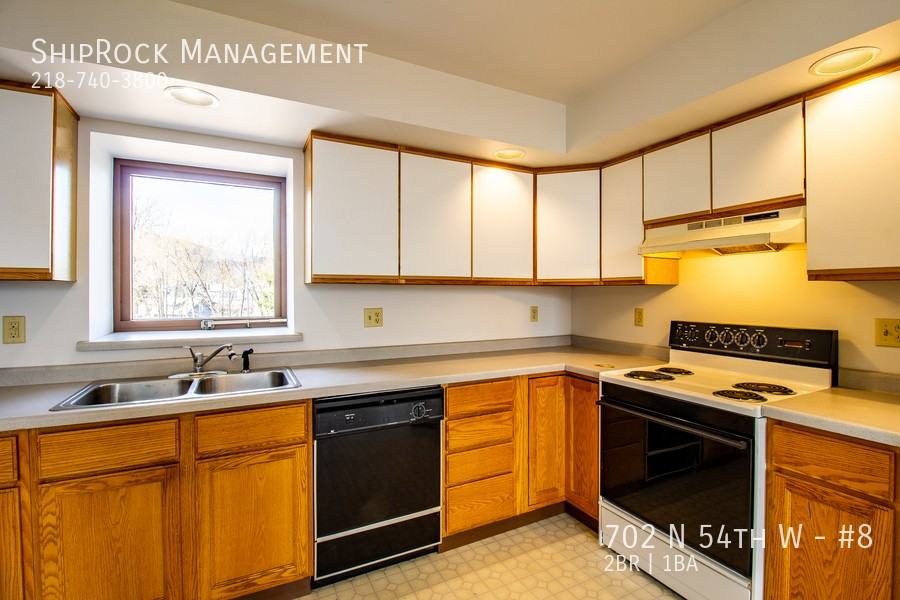 702 N 54th Ave W #8 - Photo 2 of 17