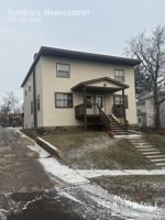 featured image of 412 N 15th Ave E