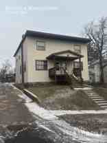 412 N 15th Ave E - Photo 1 of 1