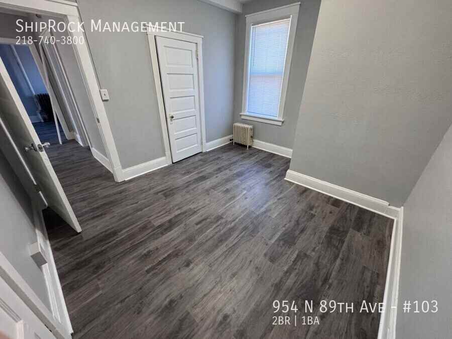 954 N 89th Ave #103 - Photo 7 of 10
