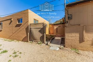 1402 W Mercer Ln #3 - Photo 1 of 1