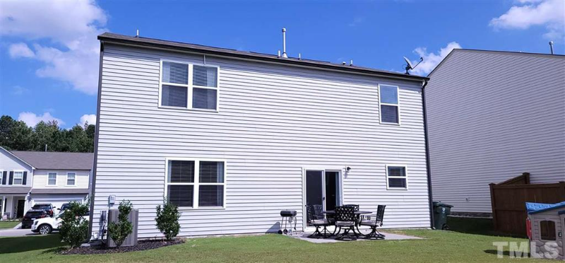 4305 Auburn Hills Dr - Photo 2 of 20