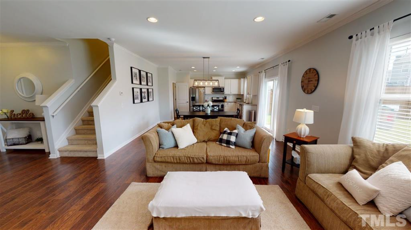 4305 Auburn Hills Dr - Photo 3 of 20