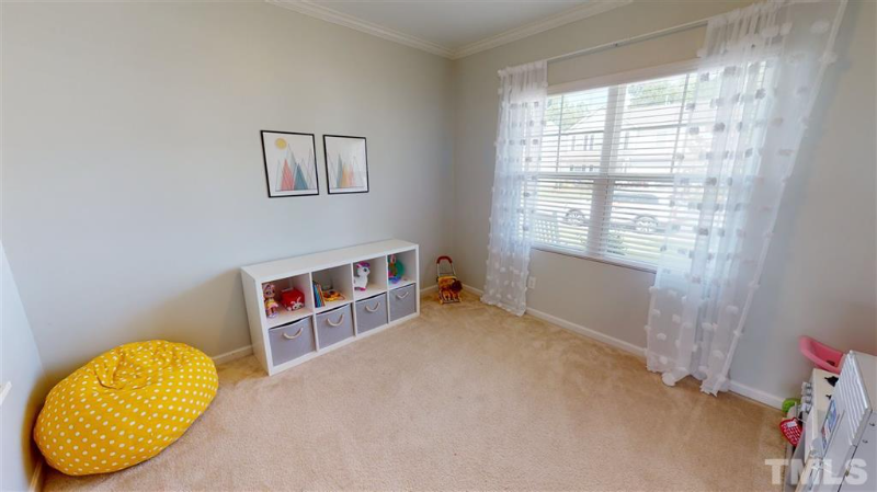 4305 Auburn Hills Dr - Photo 6 of 20