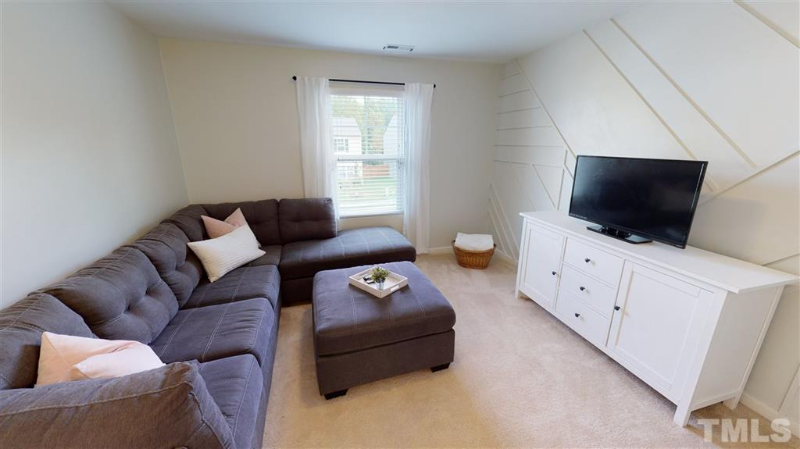 4305 Auburn Hills Dr - Photo 7 of 20