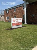 725 Washington St #308 - Photo 1 of 1