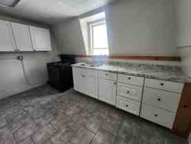 4 Carnes Rd #3 - Photo 1 of 1