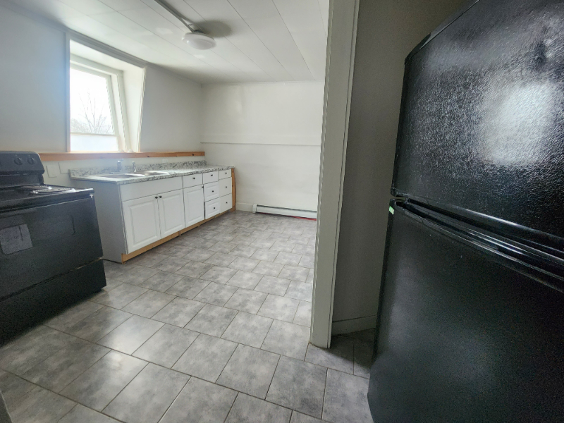 4 Carnes Rd #3 - Photo 3 of 19