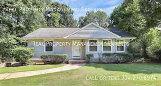 1843 Camp Greene St - Photo 1 of 1