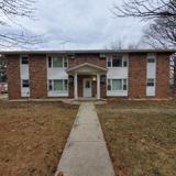 391 Lynn Dr #1 - Photo 1 of 1