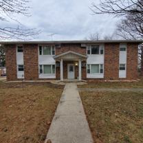 391 Lynn Dr #1 - Photo 1 of 1