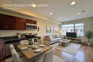 332 N 41st St #1 - Photo 1 of 1