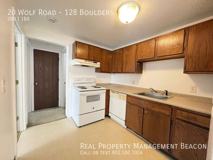 20 Wolf Rd - Photo 1 of 1