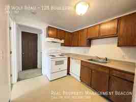 featured image of 20 Wolf Rd