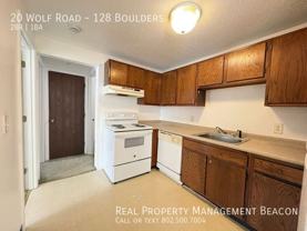 20 Wolf Rd - Photo 1 of 1