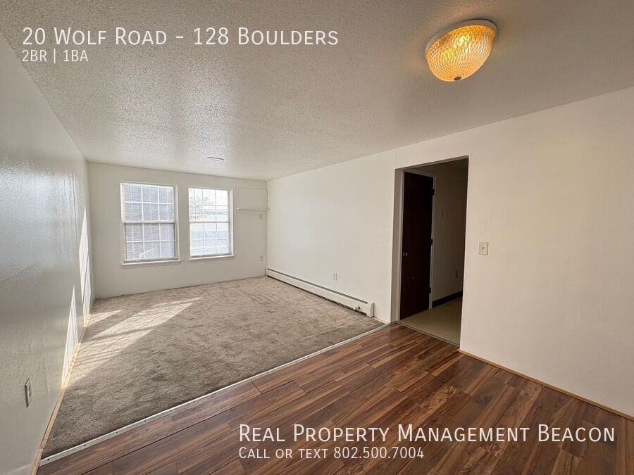 20 Wolf Rd - Photo 5 of 7