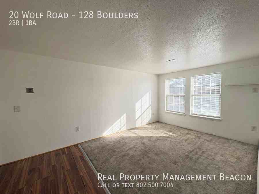 20 Wolf Rd - Photo 6 of 7