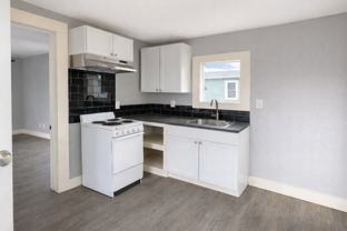 2019 Beaver Ln - Photo 1 of 1