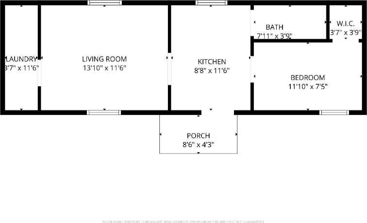 2019 Beaver Ln - Photo 3 of 12