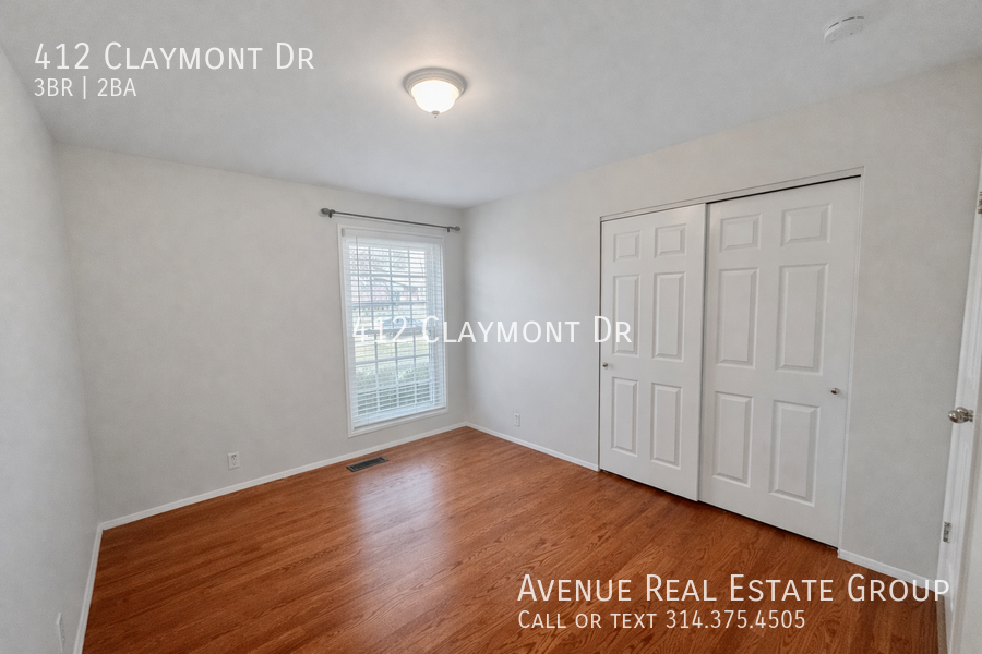 412 Claymont Dr - Photo 7 of 16